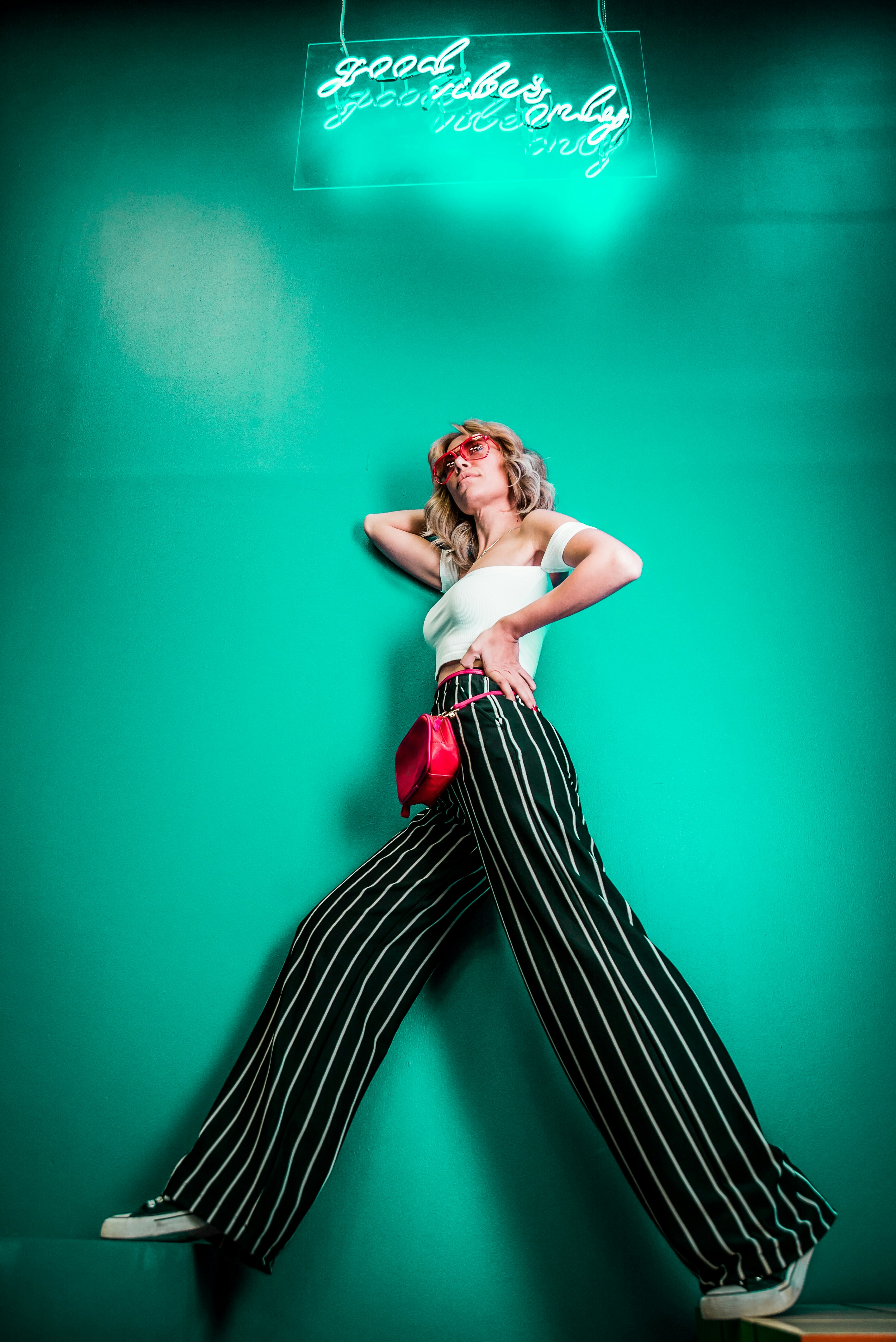 Fashion 1