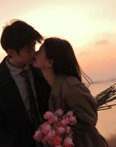 Bìa truyện