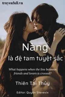 Bìa truyện