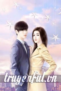 Bìa truyện