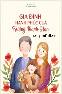 Bìa truyện