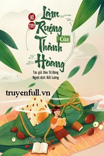 Bìa truyện