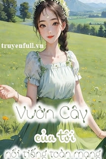 Bìa truyện