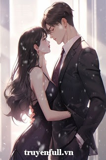 Bìa truyện