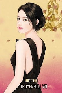 Bìa truyện