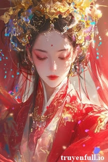 Bìa truyện