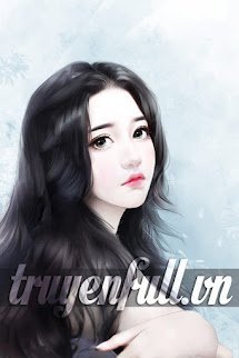Bìa truyện