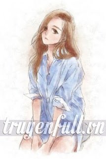 Bìa truyện