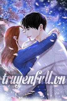 Bìa truyện