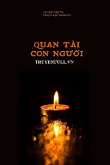 Bìa truyện