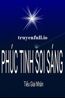 Bìa truyện