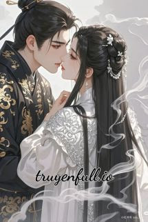Bìa truyện