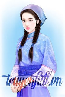 Bìa truyện