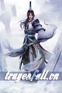 Bìa truyện