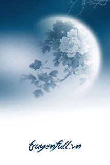 Bìa truyện