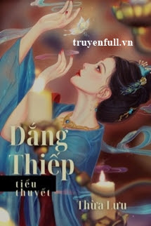 Bìa truyện