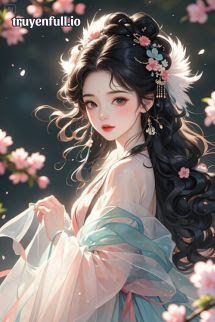 Bìa truyện
