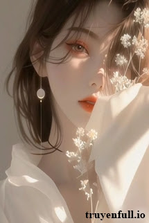Bìa truyện