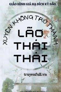 Bìa truyện