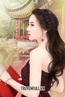 Bìa truyện