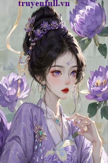 Bìa truyện