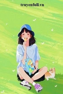 Bìa truyện