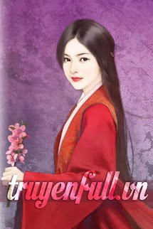 Bìa truyện
