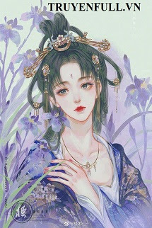 Bìa truyện