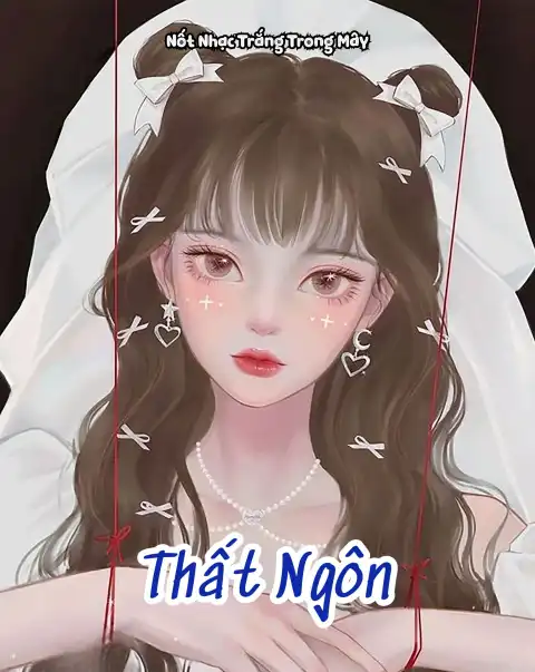 Bìa truyện