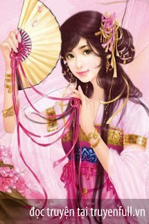 Bìa truyện