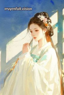 Bìa truyện