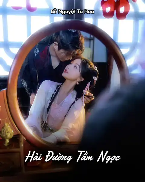Bìa truyện
