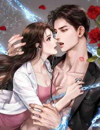 Bìa truyện