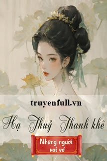 Bìa truyện