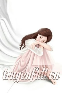 Bìa truyện