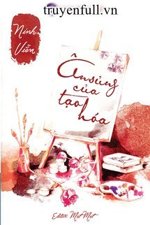Bìa truyện