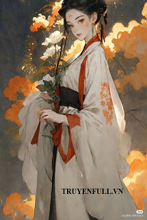 Bìa truyện