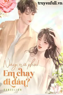 Bìa truyện
