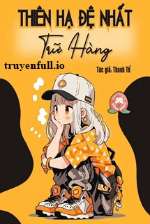 Bìa truyện
