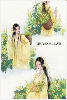 Bìa truyện