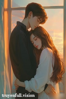 Bìa truyện