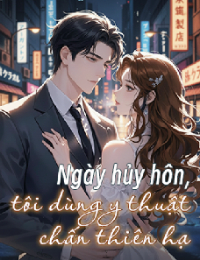 Bìa truyện