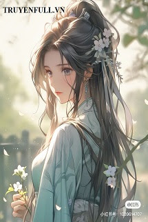 Bìa truyện