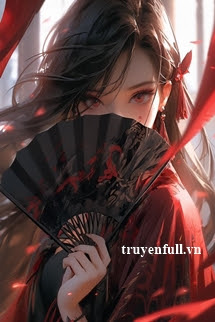 Bìa truyện
