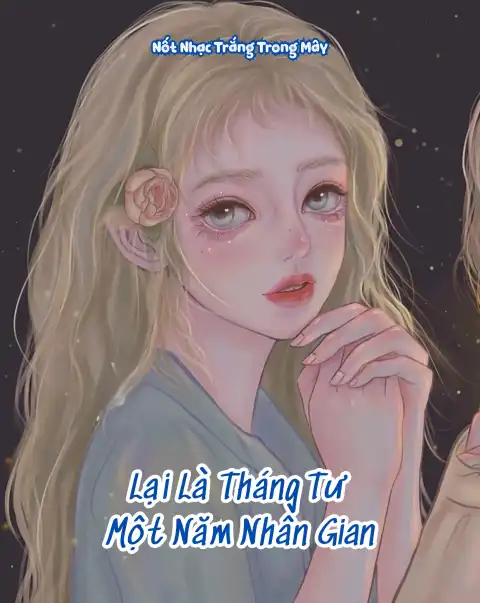 Bìa truyện