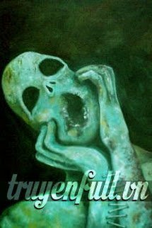 Bìa truyện