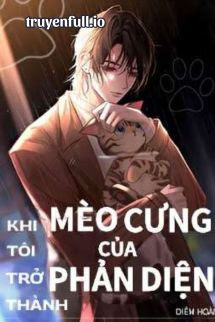 Bìa truyện