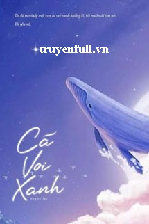 Bìa truyện