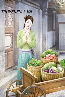 Bìa truyện