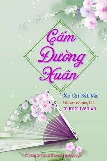 Bìa truyện